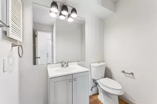 4104 Belle Park Dr, Houston, TX 77072 - Photo 5