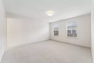 4104 Belle Park Dr, Houston, TX 77072 - Photo 19
