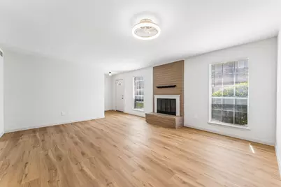 4104 Belle Park Drive #4104, Houston, TX 77072 - Photo 7
