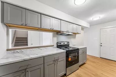 4104 Belle Park Drive #4104, Houston, TX 77072 - Photo 9