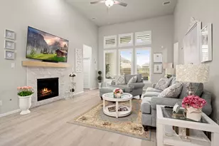 31827 Sorrel Copley Ln, Hockley, TX 77447 - Photo 9