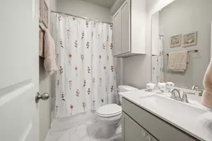 31827 Sorrel Copley Ln, Hockley, TX 77447 - Photo 23