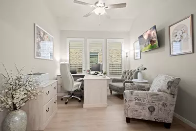 31827 Sorrel Copley Lane, Hockley, TX 77447 - Photo 13