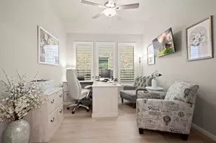 31827 Sorrel Copley Ln, Hockley, TX 77447 - Photo 13