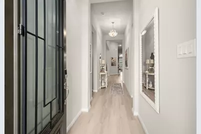 31827 Sorrel Copley Lane, Hockley, TX 77447 - Photo 3