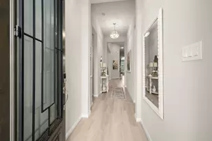 31827 Sorrel Copley Ln, Hockley, TX 77447 - Photo 3