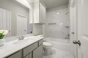 31827 Sorrel Copley Ln, Hockley, TX 77447 - Photo 25