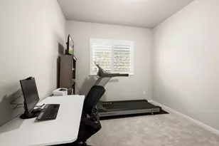 31827 Sorrel Copley Ln, Hockley, TX 77447 - Photo 27