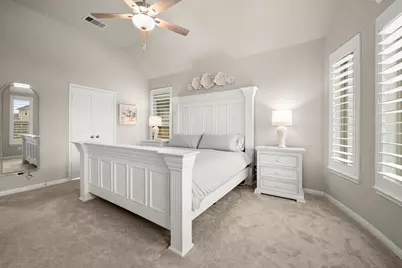 31827 Sorrel Copley Lane, Hockley, TX 77447 - Photo 15