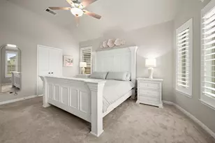 31827 Sorrel Copley Ln, Hockley, TX 77447 - Photo 15