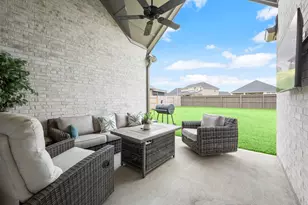 31827 Sorrel Copley Ln, Hockley, TX 77447 - Photo 35