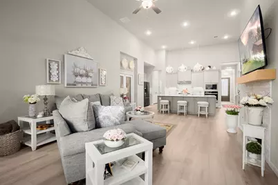 31827 Sorrel Copley Lane, Hockley, TX 77447 - Photo 11