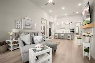 31827 Sorrel Copley Ln, Hockley, TX 77447 - Photo 11