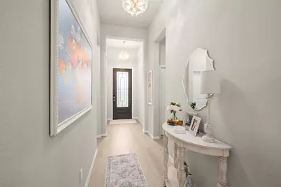 31827 Sorrel Copley Lane, Hockley, TX 77447 - Photo 21