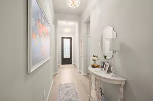 31827 Sorrel Copley Ln, Hockley, TX 77447 - Photo 21