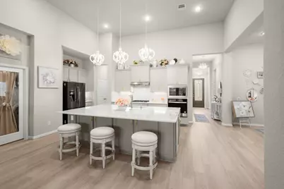 31827 Sorrel Copley Lane, Hockley, TX 77447 - Photo 7