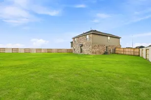 3045 Alder Flower Dr, Katy, TX 77493 - Photo 31