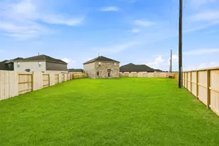 3045 Alder Flower Dr, Katy, TX 77493 - Photo 33