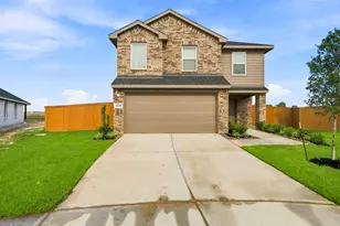 3045 Alder Flower Dr, Katy, TX 77493 - Photo 3