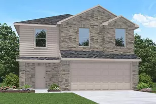 3045 Alder Flower Dr, Katy, TX 77493 - Photo 1
