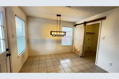 5018 Woodland Meadows Lane, Humble, TX 77346 - Photo 7