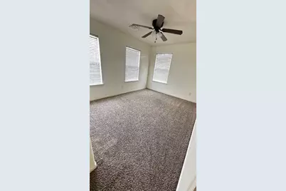 5018 Woodland Meadows Lane, Humble, TX 77346 - Photo 17