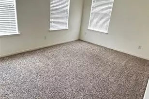 5018 Woodland Meadows Ln, Humble, TX 77346 - Photo 17