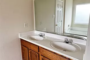 5018 Woodland Meadows Ln, Humble, TX 77346 - Photo 11