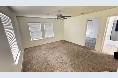 5018 Woodland Meadows Lane, Humble, TX 77346 - Photo 9