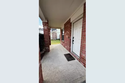 5018 Woodland Meadows Lane, Humble, TX 77346 - Photo 3