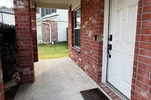 5018 Woodland Meadows Ln, Humble, TX 77346 - Photo 3