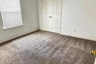 5018 Woodland Meadows Ln, Humble, TX 77346 - Photo 19