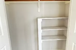 5018 Woodland Meadows Ln, Humble, TX 77346 - Photo 15