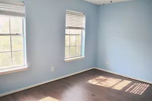 2810 Grants Lake Blvd, Sugar Land, TX 77479 - Photo 11