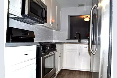 2810 Grants Lake Boulevard #1204, Sugar Land, TX 77479 - Photo 7