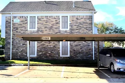 2810 Grants Lake Boulevard #1204, Sugar Land, TX 77479 - Photo 15