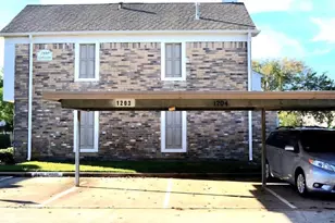 2810 Grants Lake Blvd, Sugar Land, TX 77479 - Photo 15