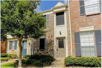 2810 Grants Lake Boulevard #1204, Sugar Land, TX 77479 - Photo 1