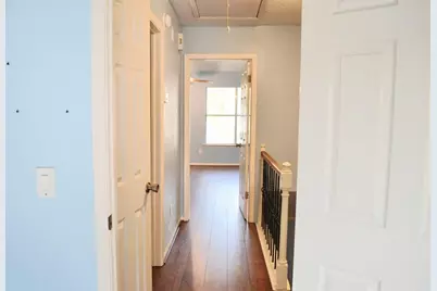 2810 Grants Lake Boulevard #1204, Sugar Land, TX 77479 - Photo 9