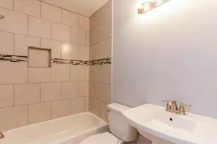 2810 Grants Lake Blvd, Sugar Land, TX 77479 - Photo 13