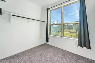 15814 Gibson Grass Ct, Spring, TX 77379 - Photo 15