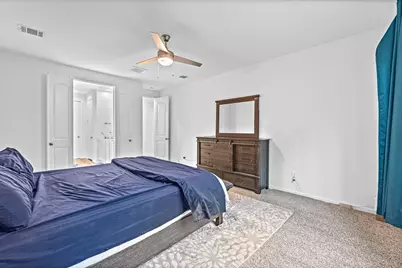 15814 Gibson Grass Court, Spring, TX 77379 - Photo 13