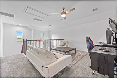 15814 Gibson Grass Court, Spring, TX 77379 - Photo 17