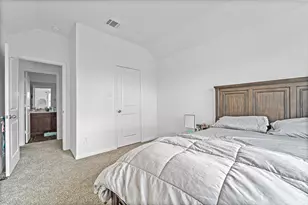 15814 Gibson Grass Ct, Spring, TX 77379 - Photo 19