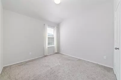 24323 Winchelsea Lane, Spring, TX 77389 - Photo 19