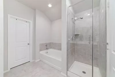 24323 Winchelsea Lane, Spring, TX 77389 - Photo 15