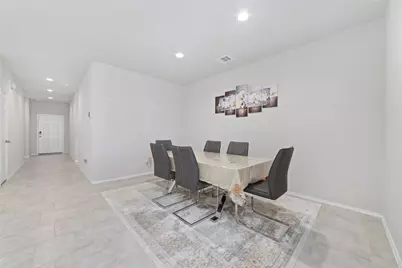 24323 Winchelsea Lane, Spring, TX 77389 - Photo 11