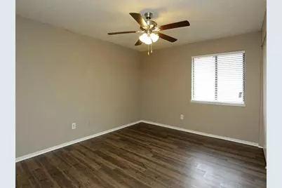 4600 West Pioneer Drive #252, Irving, TX 75061 - Photo 21