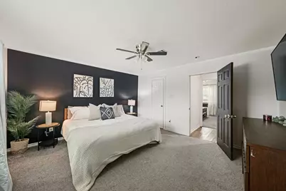 12511 Adirondack Drive, Houston, TX 77089 - Photo 17