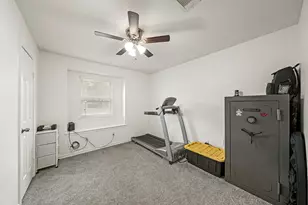 12511 Adirondack Dr, Houston, TX 77089 - Photo 13